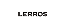 lerros logo