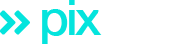 Pixflow Logo