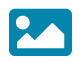 Icon Bildbearbeitung