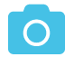 Icon Fotoproduktion