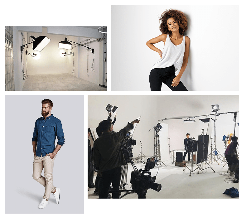 Mediaboxx_Modelsuche Header Kontaktformular Modelsuche