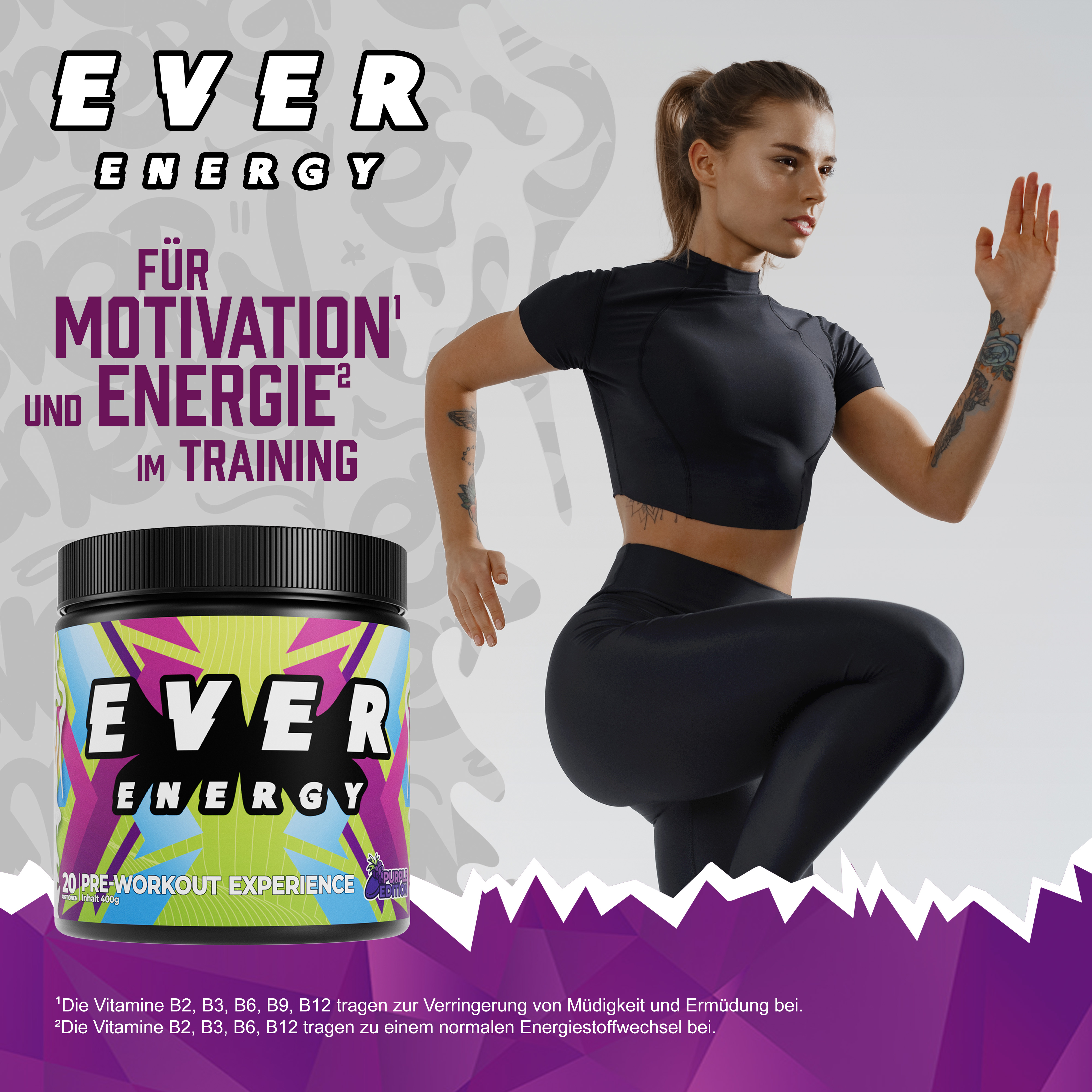 Ever_Energy_03_