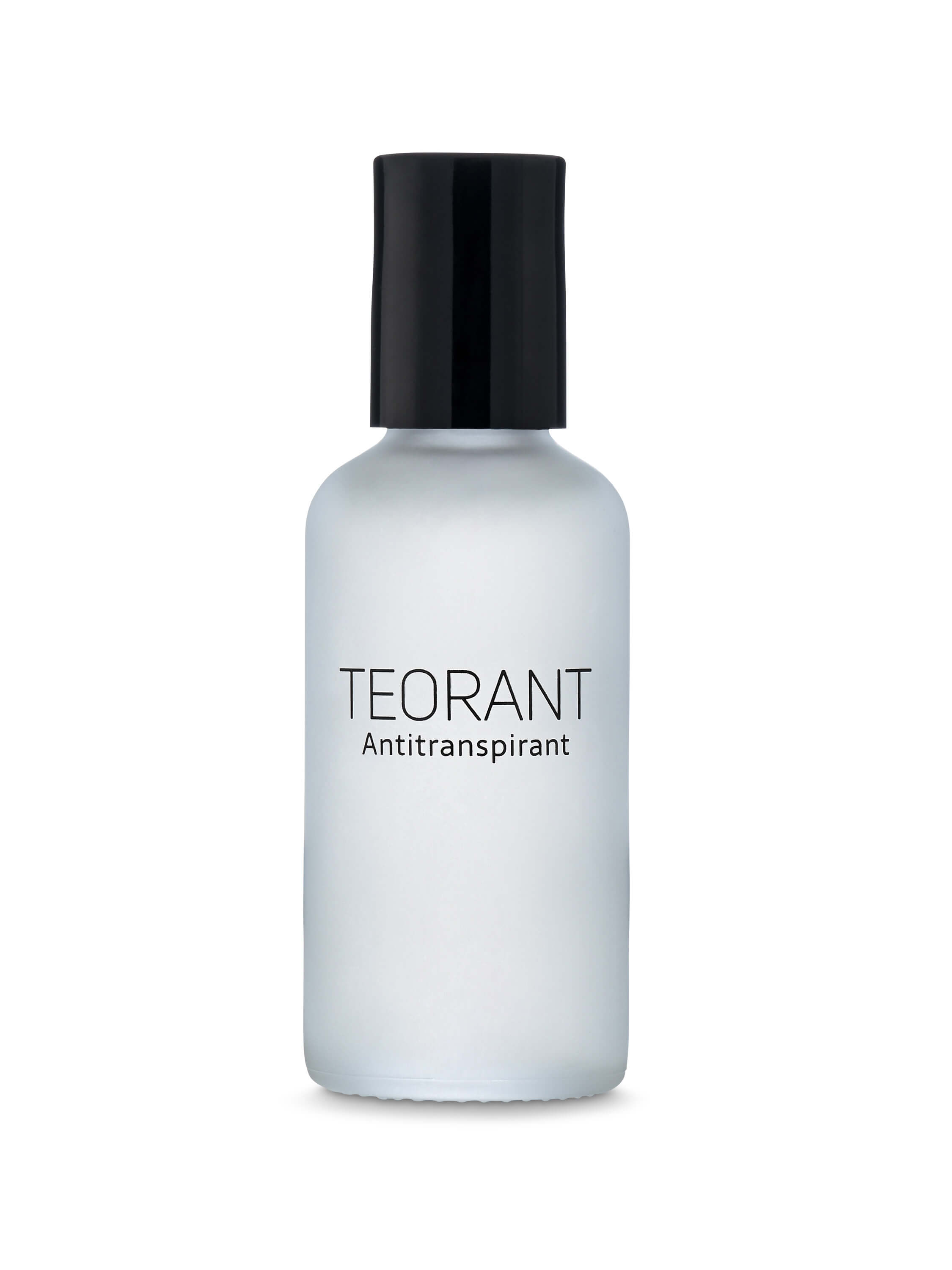 TEORANT mediaboxx Product 1 Schatten