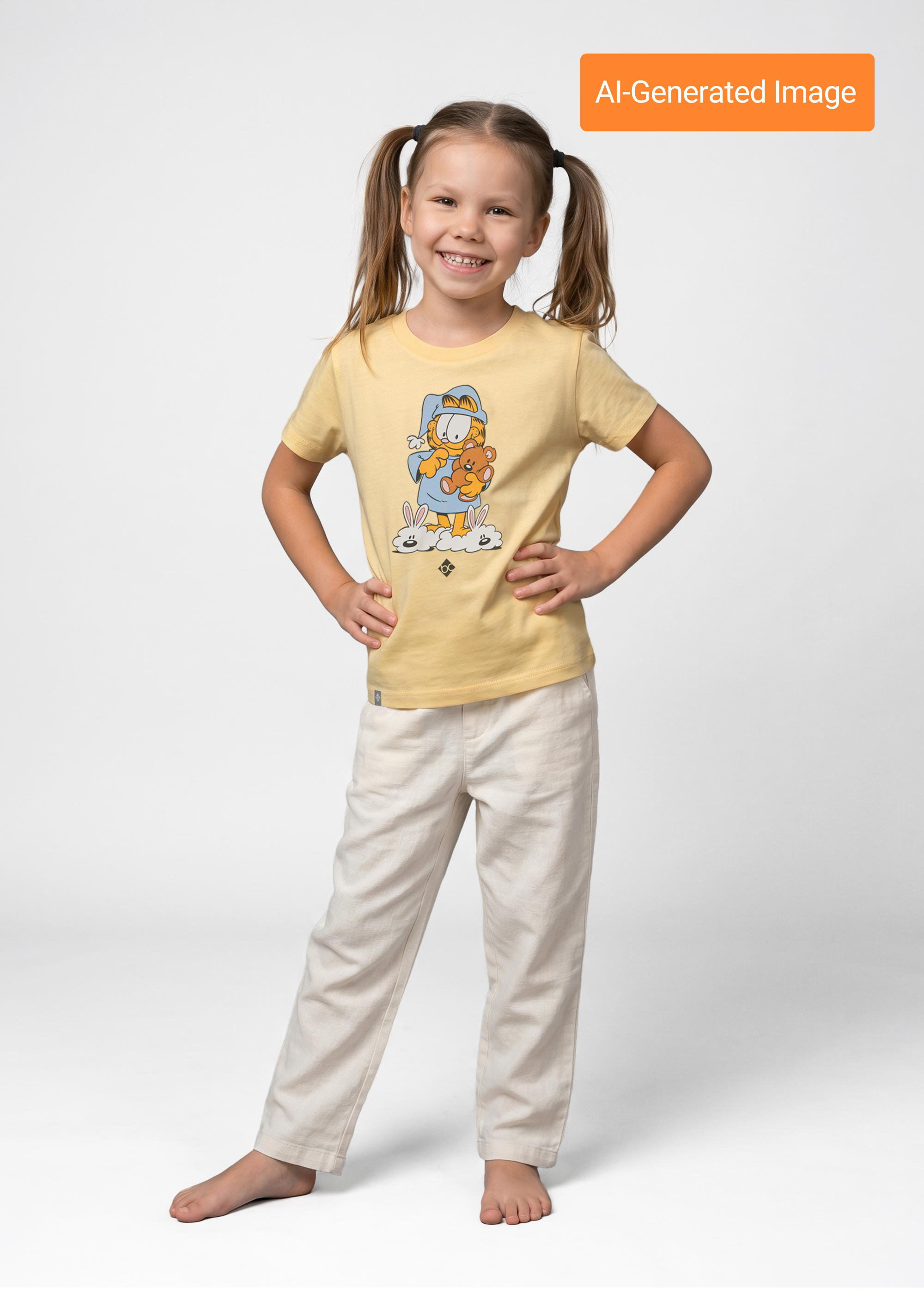 mediaboxx AI Models_Kids_BC_ (2) mediaboxx AI Models_Kids_BC_ (2)