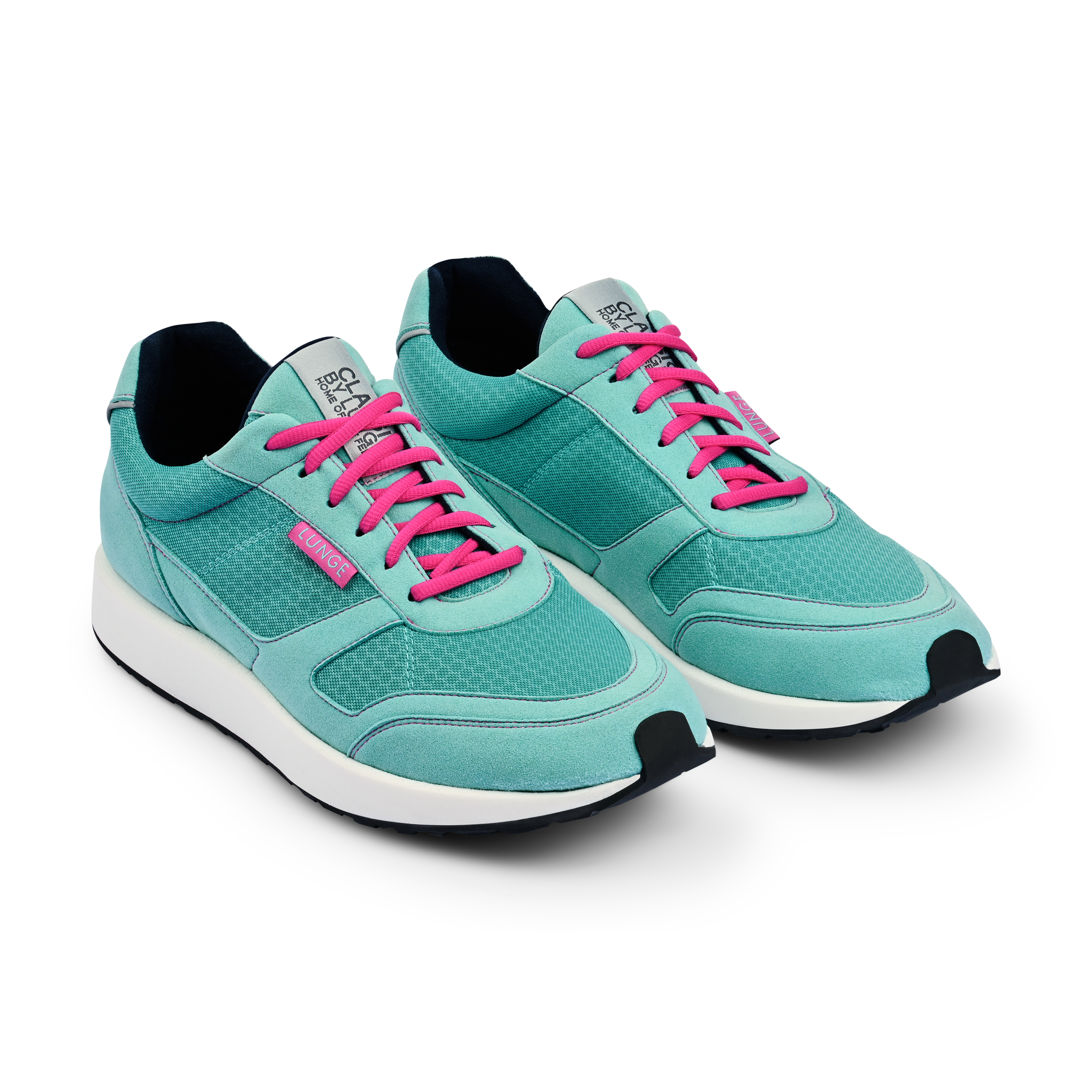 Pro-Capture One 0409 Pro-Capture One 0409