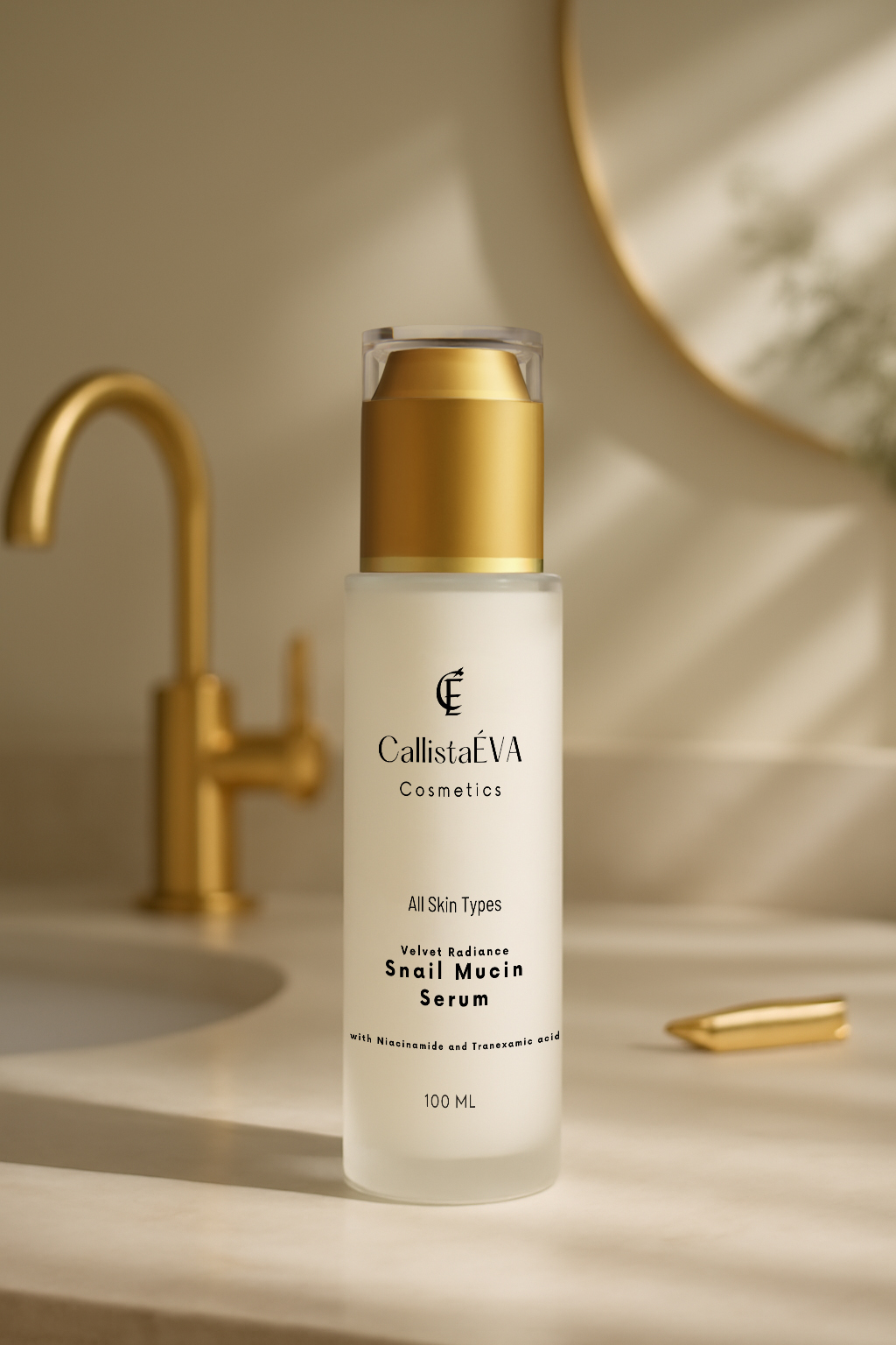 Snail_Mucin_Serum_05 Snail_Mucin_Serum_05