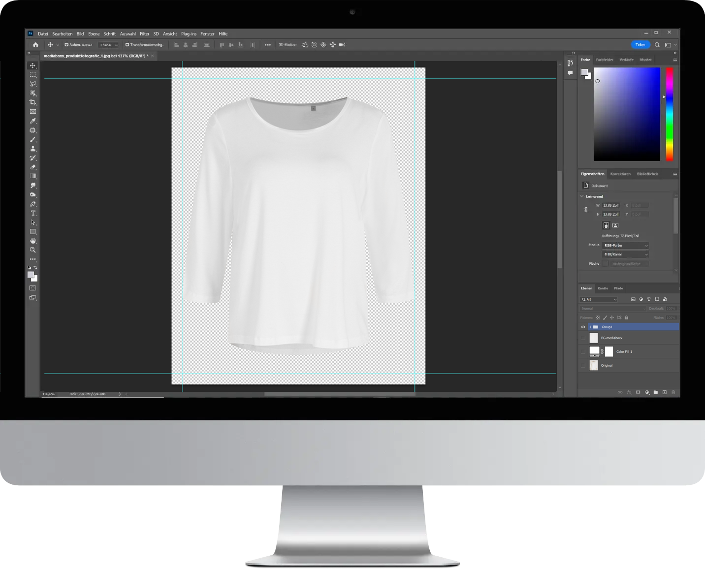 mediaboxx bildbearbeitung outsourcing postproduction 01 mediaboxx bildbearbeitung outsourcing postproduction 01