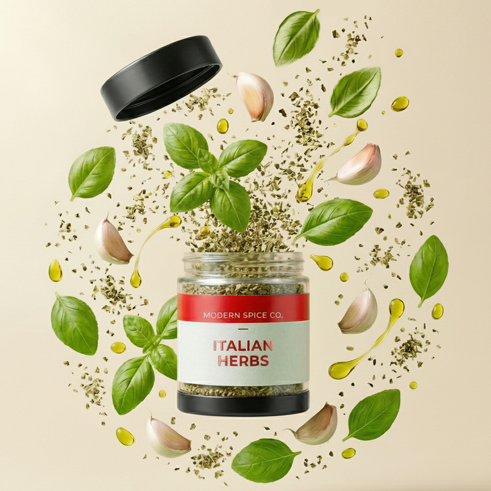 mediaboxx Food AI 02 mediaboxx Food AI 02