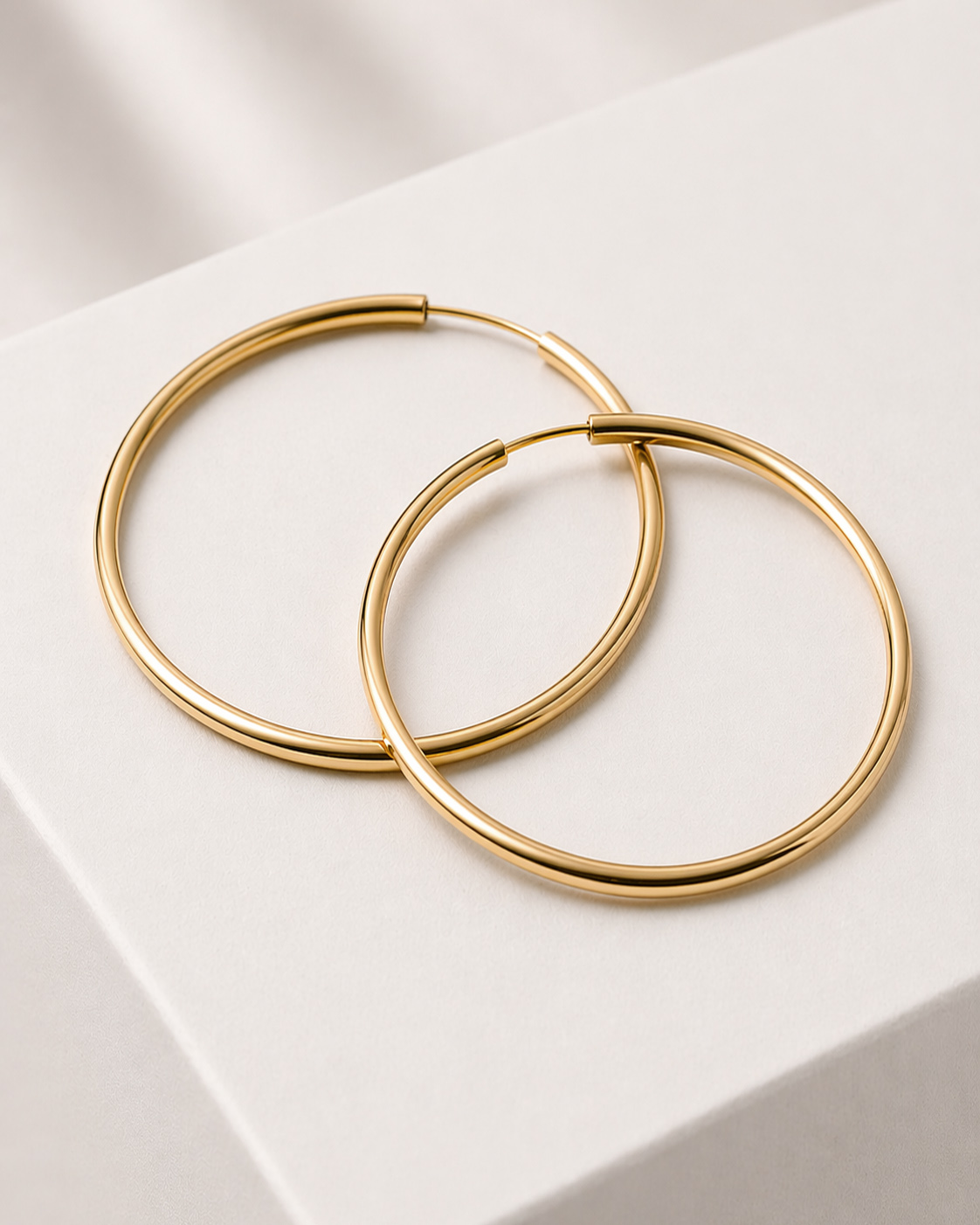 mediaboxx Schmuck Krone_AI CONTENT_Mood 2