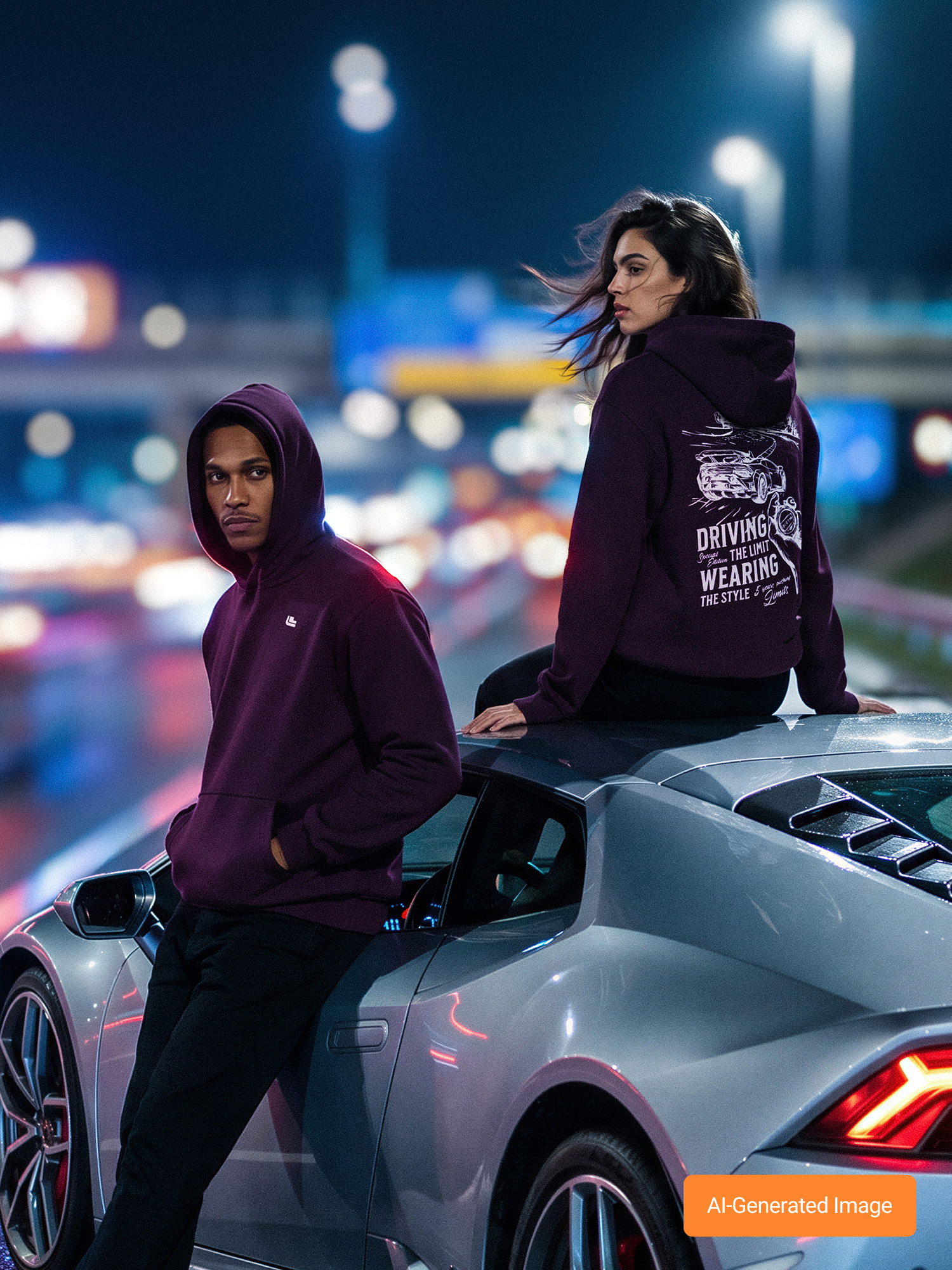 mediaboxx AI Models_Lea_und_Noah_WinterLifestyleAI-Generated ImageAI-Generated ImageAI-Generated ImageAI-Generated Image mediaboxx AI Models_Lea_und_Noah_WinterLifestyleAI-Generated ImageAI-Generated ImageAI-Generated ImageAI-Generated Image
